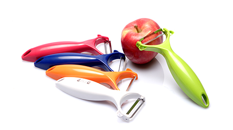 ljuštilica za krumpir