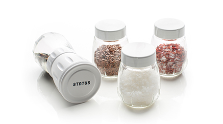 solnica i papar status