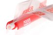 Power Seal upotreba
