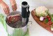 sous vide cijena