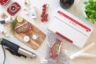 sous vide priprema