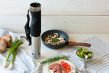 koji sous vide kupiti