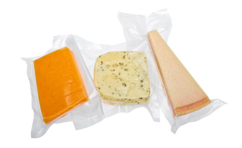 folija za vakuumiranje sira