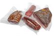 Zavakumirana salama, buđola, kobasice i slanina.