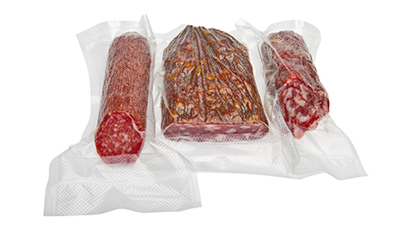 vrećice za salame