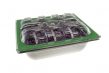 vakumski poklopac za inox posudu 1/2