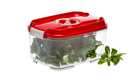 pravilno pohranjivanje motovilca