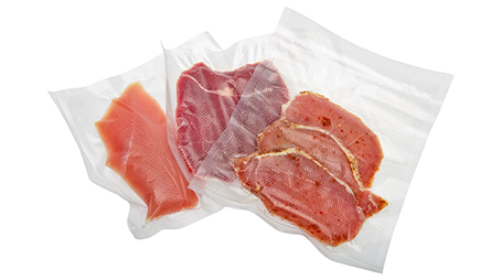 status vreće i role za vakumiranje