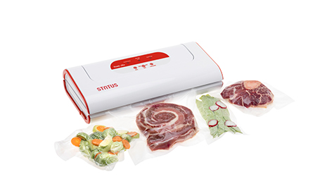 vakumski aparat home 280