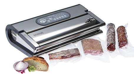 gastro vakuumski aparat Sttaus provac 360