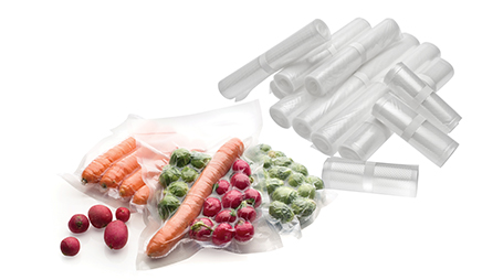 povoljno pakiranje folija za vakuumiranje