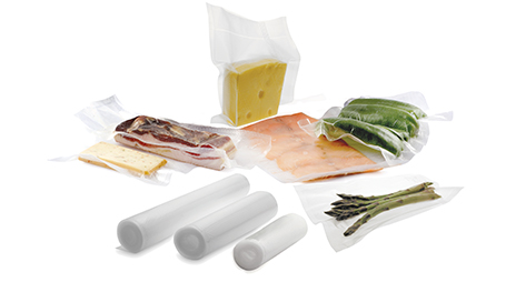 posebna ponuda folija u roli status