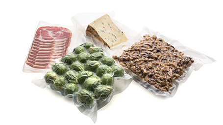 najbolje vrećice za vakuumiranje