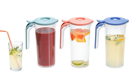 vakuumski vrč status