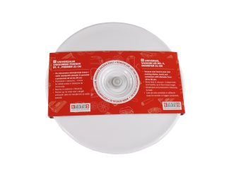 Univerzalni vakuumski poklopac 4