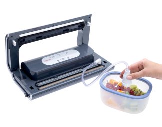 Fresko posude za čuvanje hrane