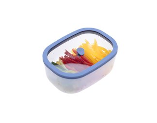 fresko posuda za hranu