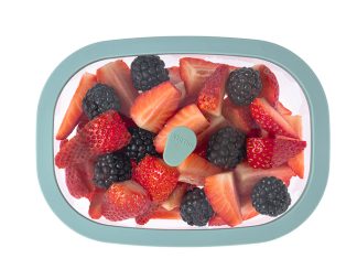 fresko posuda za hranu