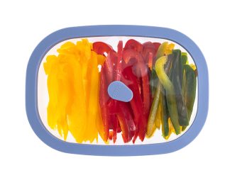 fresko posuda za vakuumsko čuvanje hrane