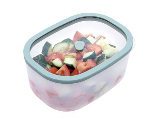 fresko vakuumska posuda za hranu