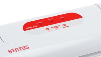 Status Home 280 senzor za pregrijavanje i tekućinu