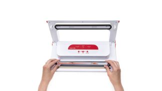 status Home 280 -senzor za tekućinu