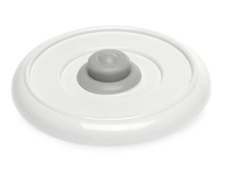 univerzalni vakuumski pokrov 1