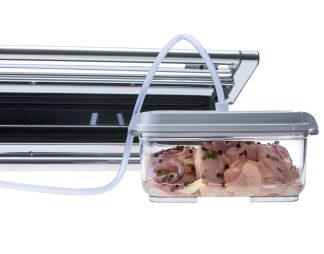 marinator set za provac 360 i solid 300