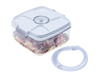 provac marinator set