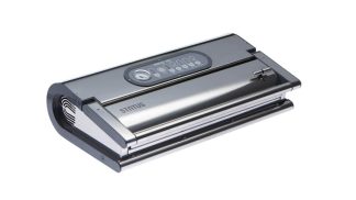 profi vakumirka Status Provac 360