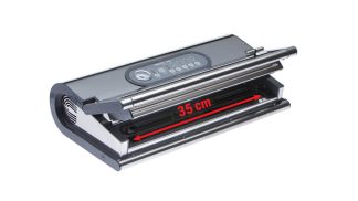 provac vakuumski kanal 35 cm