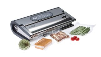 profesionalan vakuumski aparat Status Provac 360