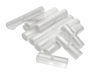 folije za vakuumiranje - povoljan set