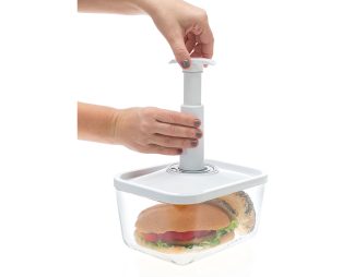 vakuumiranje posuda status