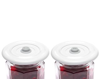 univerzalni vakumski poklopac