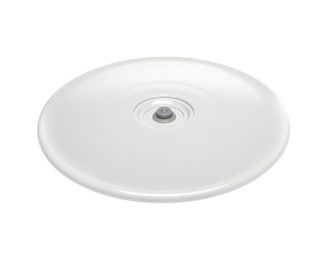 Univerzalni vakuumski poklopac 4