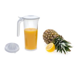 vakuumski vrč status