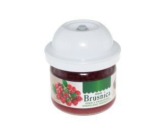 vakuumski zatvarač za konzerviranje