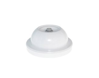 vakuumski poklopac za konzerviranje