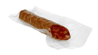 vakumske vrećice za salame
