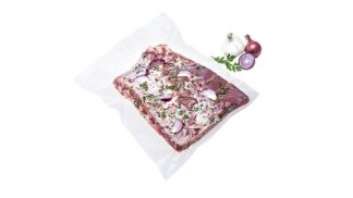 Folija za vakumiranje XL Status za vakumirku Provac