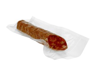 vakum vrećice za salame