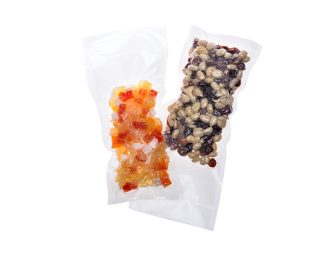 vakum vrećice za salame