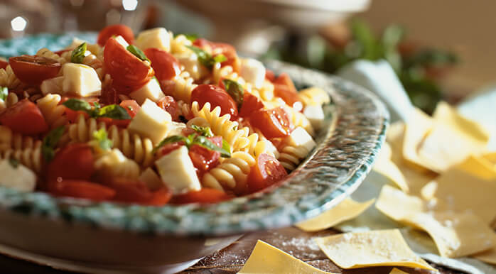 Bačena hrana nije problem samo kod kuće, već i u menzama, školama i restoranima.