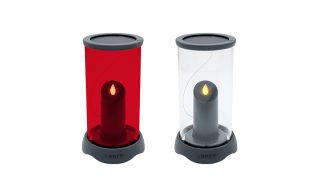 solarna nagrobna sveča ardeo