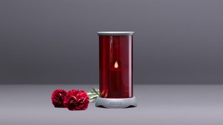 solarna sveča ardeo