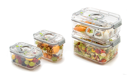 full tritan vakuumske posude