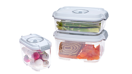 vakuumske posude status original