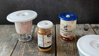 vakuumski pokrovi status