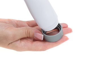 baterijska pumpa Status BVP 50 brtva